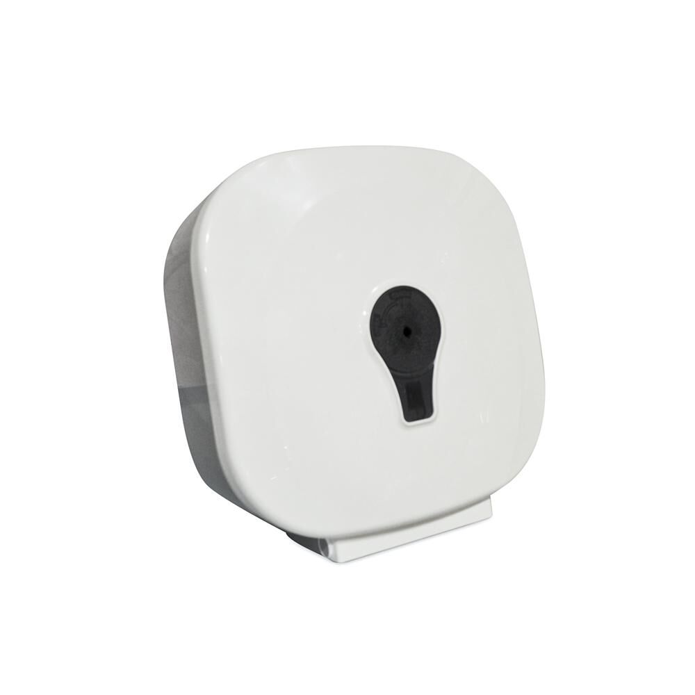 T-Tork Tissue Paper Dispenser | Bin Lift – Qatar