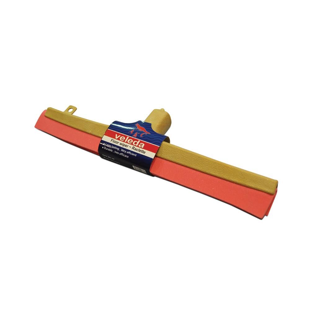 Plastic Floor Wiper | Bin Lift – Qatar